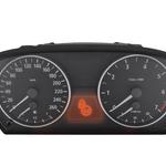 The ECU Pro - photo 7