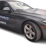 The ECU Pro - photo 9