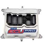 The ECU Pro - photo 10