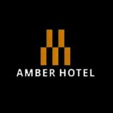 Amber Hotel - Business Financing