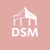 Direct Sell Marketing