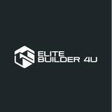 Elite Builder 4u - Local Services in Alpharetta