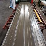 One Stop Metal Shop - photo 1