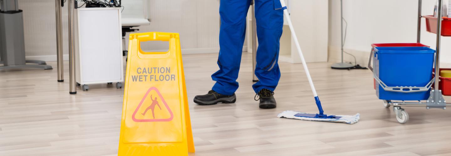 Tri-City Cleaners, LLC cover photo