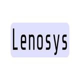 Lenosys - IT Services & Computer Repair in Cologne