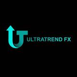 UltraTrendFX