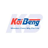 KaiBeng Wooden Case Mfg Pte Ltd - Wooden Furniture & Accessories in Singapore