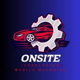 Onsite Charleston Mobile Mechanic - Automotive in Charleston