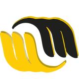 Manaswin Edu Con - Graphic Design in Vapi