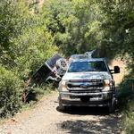 Towing Solutions - photo 2