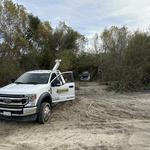 Towing Solutions - photo 4