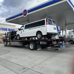 Towing Solutions - photo 5