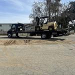 Towing Solutions - photo 6