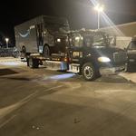 Towing Solutions - photo 7