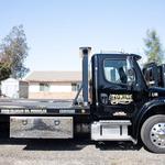 Towing Solutions - photo 8