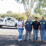 Towing Solutions - photo 9