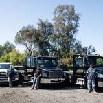 Towing Solutions - photo 10