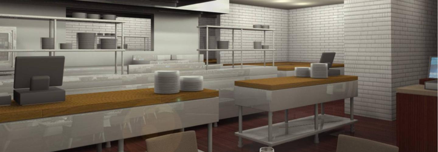 Drywall Systems cover photo