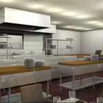 Drywall Systems - photo 1