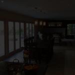 Drywall Systems - photo 2