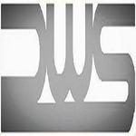 Drywall Systems - photo 4