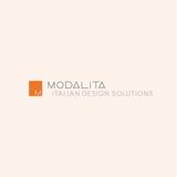 Modalita Italian Design Solutions - Professional Services in New York