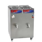 Modalita Italian Design Solutions - photo 2