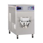 Modalita Italian Design Solutions - photo 4