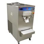 Modalita Italian Design Solutions - photo 5