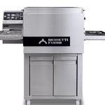 Modalita Italian Design Solutions - photo 6