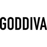 GoddivaUS - Women’s Clothing in Sauk City