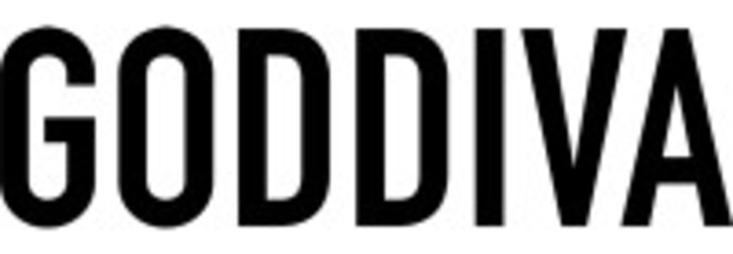 GoddivaUS cover photo
