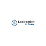 Locksmith Tampa 