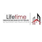 Lifetime Remodeling Systems profile photo