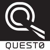 Quest0 Pte Ltd. - Software Development in Singapore