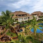 The Villas at Poipu Kai - photo 1