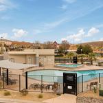 The Villas at Poipu Kai - photo 2