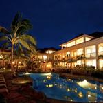 The Villas at Poipu Kai - photo 3