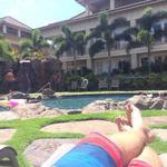 The Villas at Poipu Kai - photo 4