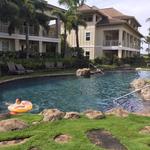 The Villas at Poipu Kai - photo 5