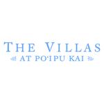 The Villas at Poipu Kai - photo 6