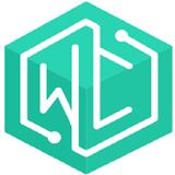 Web Cures Digital Shopify SEO San Jose - Marketing in San Jose