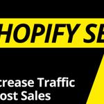 Web Cures Digital Shopify SEO San Jose - photo 9