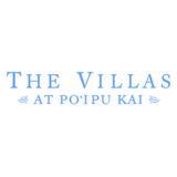 The Villas at Poipu Kai - Hotels in Koloa