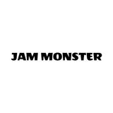 Jam Monster Official  - Shopping in Lafayette