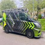 Dorset Guttering - photo 1