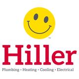 Hiller Plumbing, Heating, Cooling, & Electrical - Air Conditioning & Refrigeration in Lynn Haven