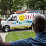 Hiller Plumbing, Heating, Cooling, & Electrical - photo 1