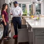 Hiller Plumbing, Heating, Cooling, & Electrical - photo 2