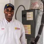 Hiller Plumbing, Heating, Cooling, & Electrical - photo 3